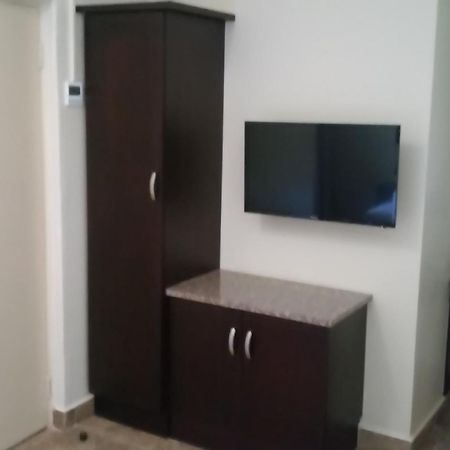 Grange Gardens Hotel Дърбан Екстериор снимка